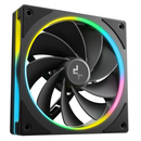 DeepCool FL12R SE 3IN1 Black Maroc