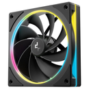 DeepCool FL12R SE 3IN1 Black Casablanca