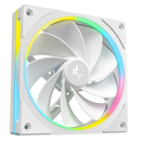 DeepCool FL12R SE 3IN1 White Maroc