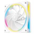 DeepCool FL12R SE 3IN1 White Casablanca