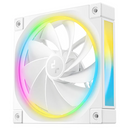 DeepCool FL12R WH 3 in 1 Casablanca