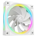 DeepCool FL12R WH 3 in 1 Maroc