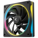 DeepCool FL12 SE 3IN1 (Black) Casablanca