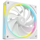 DeepCool FL12 SE 3IN1 (White) Maroc