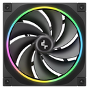 DeepCool FL14R 3 in 1 Casablanca