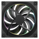 DeepCool FL14R 3 in 1 Casa