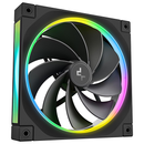 DeepCool FL14R 3 in 1 Maroc