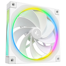 DeepCool FL14R WH 3 in 1 Maroc