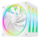 DeepCool FL14R WH 3 in 1 Prix Maroc