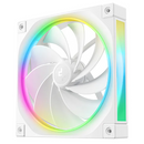 DeepCool FL14R WH 3 in 1 Casablanca