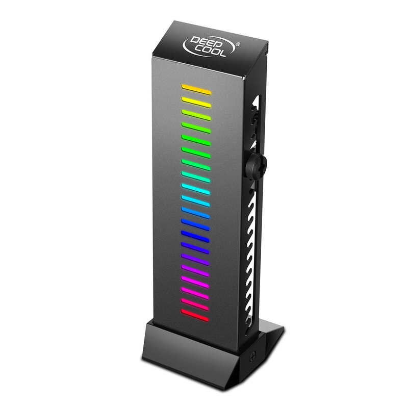 DeepCool GH-01 A-RGB Prix Maroc