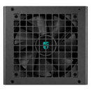 DeepCool Gamer STORM PN850M 80 Plus Gold 850W Black Casablanca