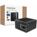 DeepCool Gamer STORM PN850M 80 Plus Gold 850W Black Prix Maroc