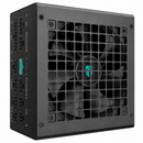 DeepCool Gamer STORM PN850M 80 Plus Gold 850W Black Casa