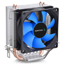 DeepCool ICE EDGE MINI FS V2.0 Black Prix Maroc