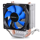 DeepCool ICE EDGE MINI FS V2.0 Black Casablanca