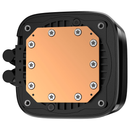 DeepCool LD240 Maroc Prix