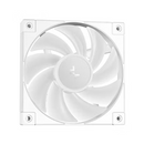 DeepCool LD240 (White) Casa