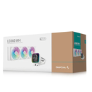 DeepCool LD360 White Casabanca