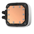 DeepCool LD360 White Marrakech