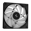 DeepCool LE240 V2 (Black) Casa