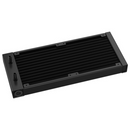 DeepCool LE240 V2 (Black) Maroc