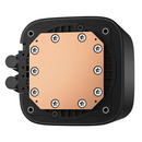 DeepCool LE240 V2 (Black) Casablanca