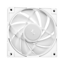 DeepCool LE240 V2 (White) Casa