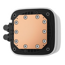 DeepCool LE240 V2 (White) Casablanca