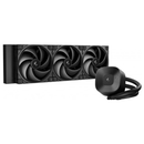 DeepCool LE360 V2 Zero Dark Maroc