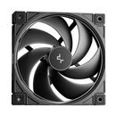 DeepCool LE360 V2 Zero Dark Casablanca