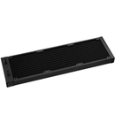DeepCool LE360 V2 (Black) Maroc