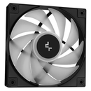 DeepCool LE360 V2 (Black) Casa