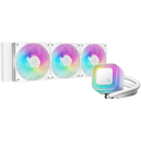 DeepCool LE360 V2 (White) Prix Maroc