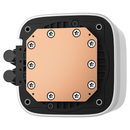 DeepCool LE360 V2 (White) Casablanca