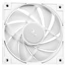 DeepCool LE360 V2 (White) Casa