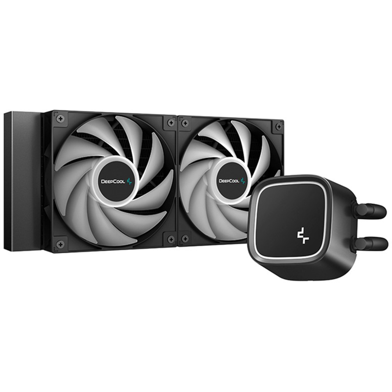 DeepCool LE500 Marrs Maroc Prix