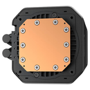 DeepCool LM240 (Black) Casablanca