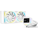 DeepCool LM240 (White) Prix Maroc