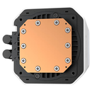 DeepCool LM240 (White) Casablanca