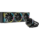 DeepCool LM360 (Black) Prix Maroc