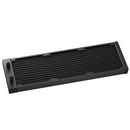 DeepCool LM360 (Black) Maroc