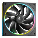 DeepCool LM360 (Black) Casa