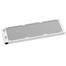 DeepCool LM360 (White) Maroc