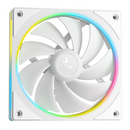 DeepCool LM360 (White) Casa