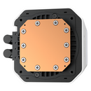 DeepCool LM360 (White) Casablanca