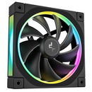 DeepCool LQ360 Ultra ARGB Black Casablanca