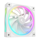 DeepCool LQ360 Ultra ARGB White Casablanca