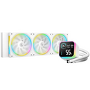 DeepCool LQ360 (White) Prix Maroc
