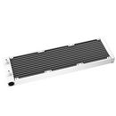 DeepCool LQ360 (White) Casa